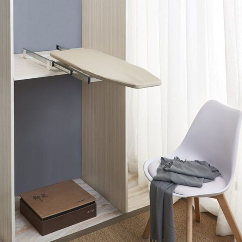 product miz ato melloni 8007 melloni imayaragh 7