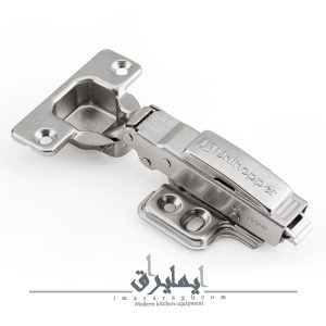 لولا آرام بند اکونومی یونی هوپر HG1118_ایمایراق