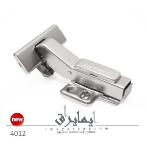 لولا 45 درجه -ایما یراق