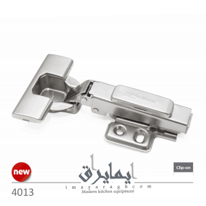لولا خلاص بدون کلیپس ملونی 4013_ایما یراق