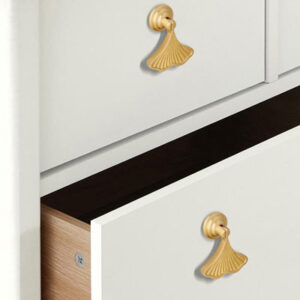 دستگیره کابینت آویز