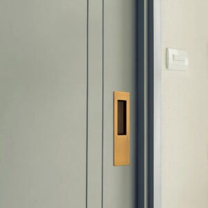 دستگیره کابینت توکار