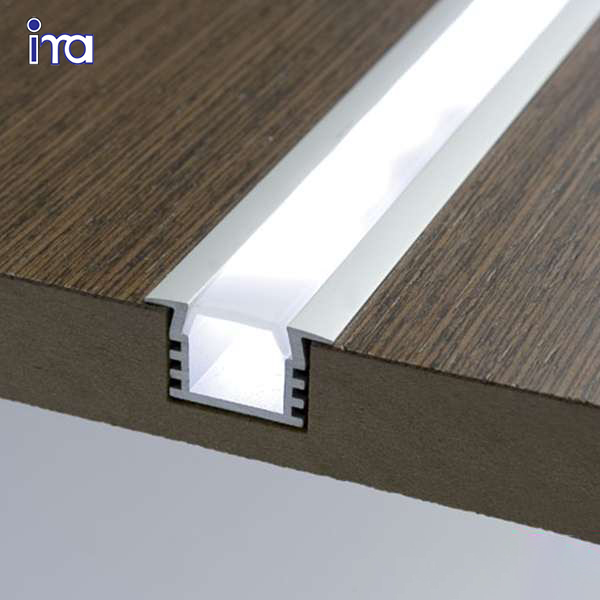 Built in optical line2