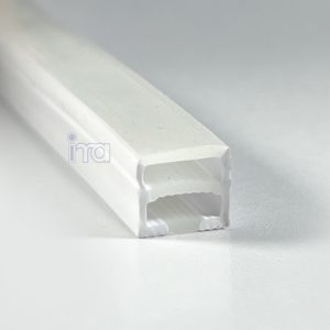 سطح مقطع لاین نوری ژلاتینی 8×8
