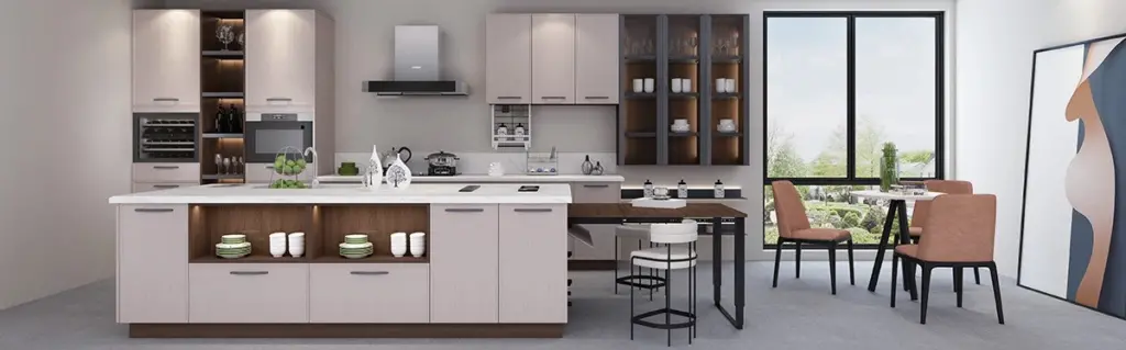 کابینت ممبران
