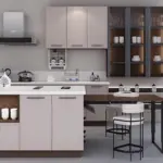کابینت ممبران