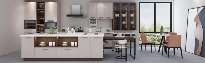 کابینت ممبران