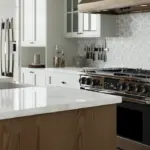 قیمت کابینت