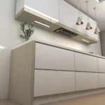 هود مدل آرتیما ۱ | ARTIMA 1 - Image 4