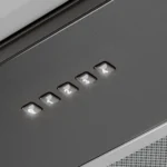 هود مدل آرتیما ۱ | ARTIMA 1 - Image 5