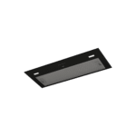 هود مدل آرتیما ۱ | ARTIMA 1 - Image 7