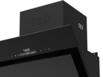 فیلتر آلومینیومی هود تی اند دی TD29E