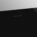 هود مدل پاردیک | PARDYC - تصویر 5