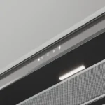 هود مدل آرتیما ۸ | ARTIMA 8 - Image 5