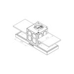هود مدل آرتیما 14 | ARTIMA 14 - Image 4