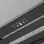 هود مدل آرتیما 13 | ARTIMA 13 - Image 6