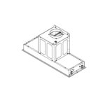 هود مدل آرتیما ۱2 | ARTIMA 12 - Image 5