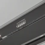 هود مخفی رنگ مشکی