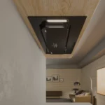 هود مدل آرتیما 15 | ARTIMA 15 - Image 4