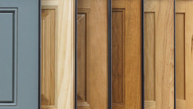 قیمت درب کابینت 1405 1 قیمت درب کابینت