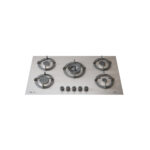 اجاق مدل الیو | Elio - Image 6