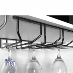 رک ریلی جای گیلاس فانتونی G097 و G098 زیر کابینت