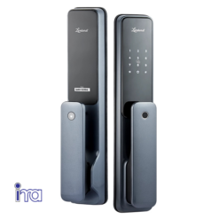 دستگیره دیجیتال لومباردی APS1-B