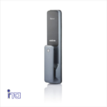 دستگیره دیجیتال لومباردی APS1-B - تصویر 2