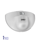 سنسور حرکتی ماکروویو سارو MMS-1