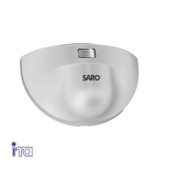 سنسور حرکتی ماکروویو سارو MMS-1