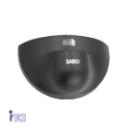 سنسور حرکتی ماکروویو MMS-1 سارو برای کنترل تردد