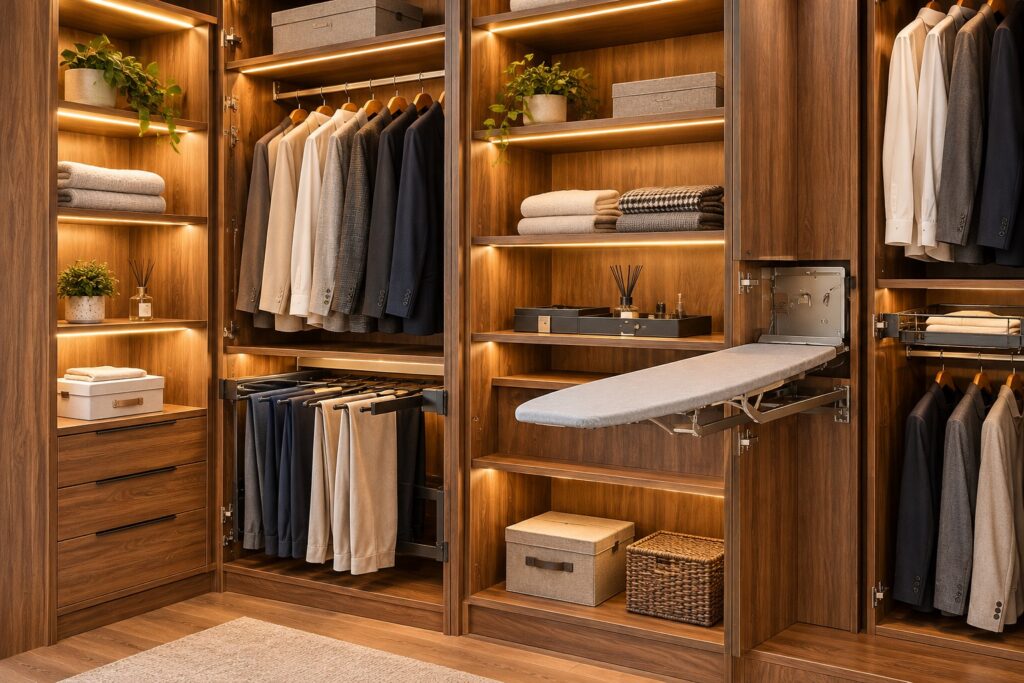 ima wardrobe 1
